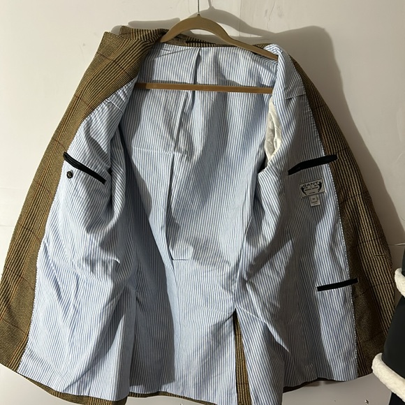 Gant - Picture 4 of 9